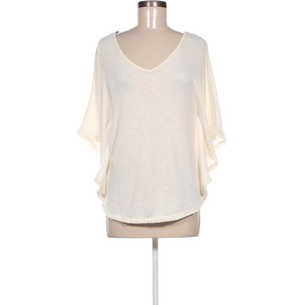 Dámsky pulóver Pimkie 65593159