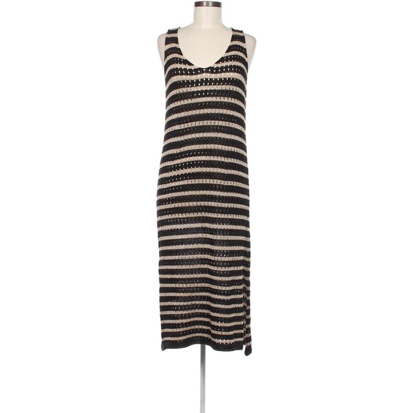 Šaty Unbranded 65593179