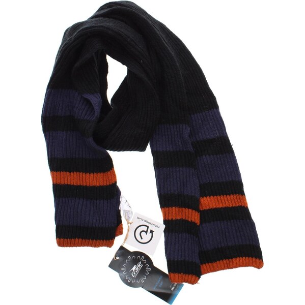 Šál Crane 65593211