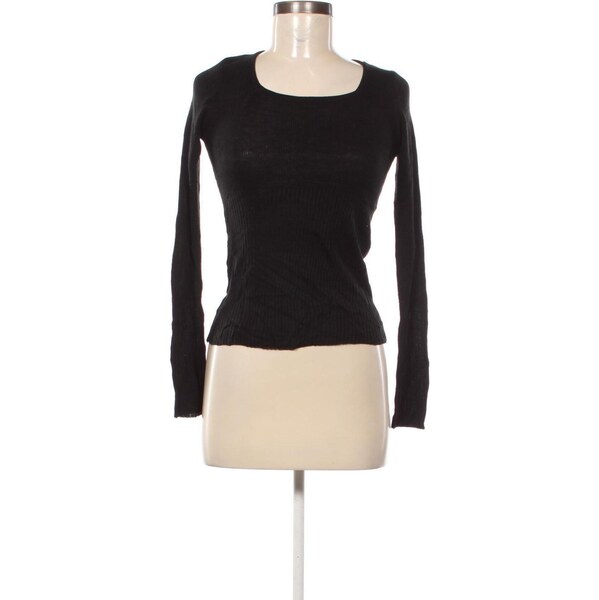 Dámsky pulóver Unbranded 65593219