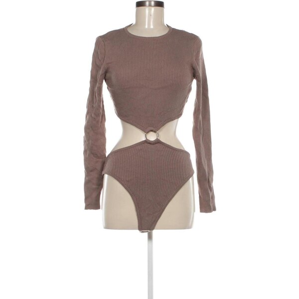 Dámska blúzka - body Supre 65593216