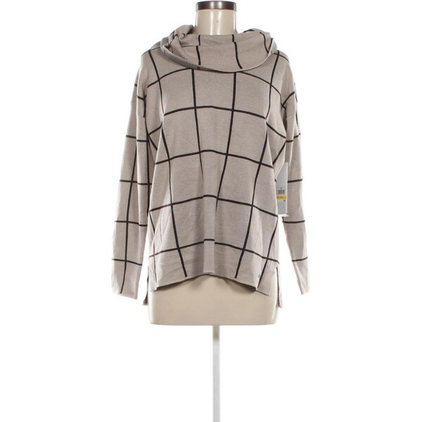 Dámsky pulóver Calvin Klein 65593231