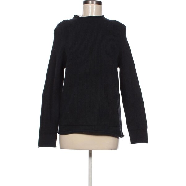 Dámsky pulóver Gerry Weber 65593271