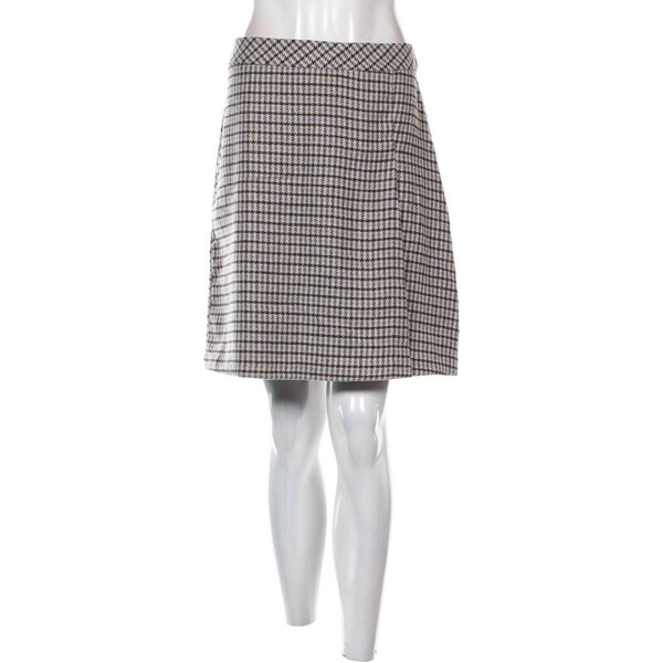 Sukňa Opus 65593275