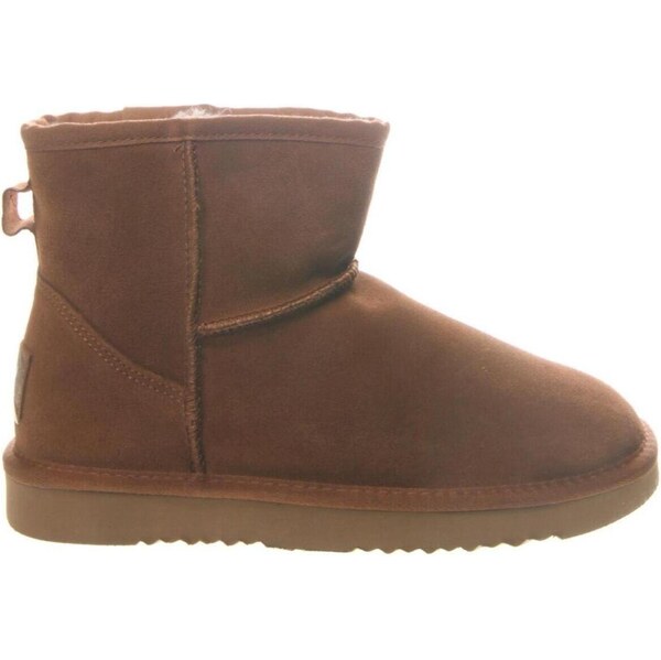 Dámske topánky Seddys 65593264