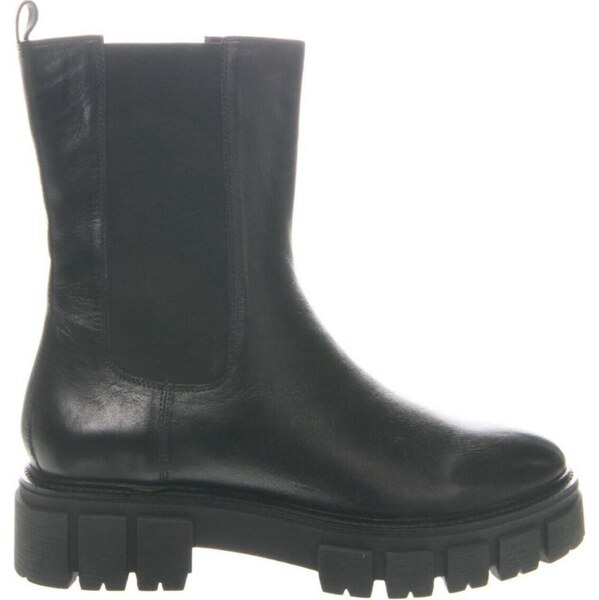 Dámské poltopánky Everybody 65593294