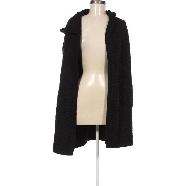 Dámsky kardigán Kraimod 65593295