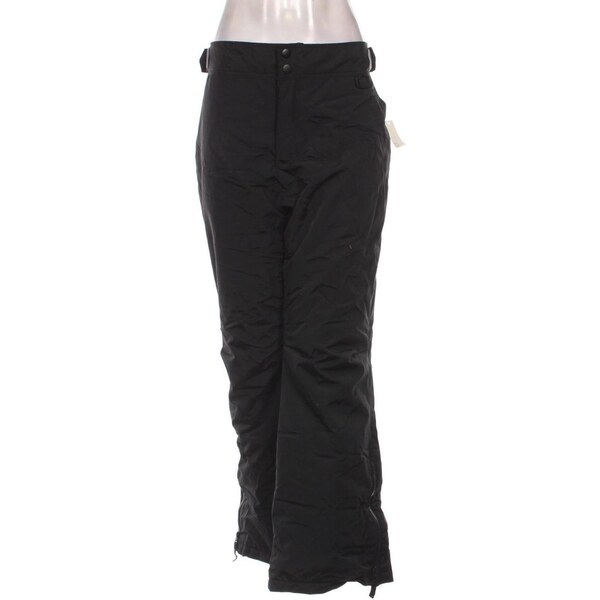 Dámske nohavice pre zimné športy Amazon Essentials 65593298