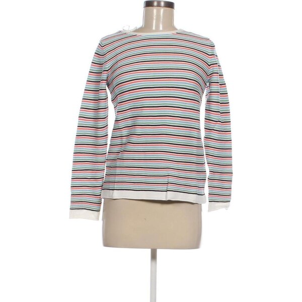 Dámsky pulóver Tom Tailor 65593296