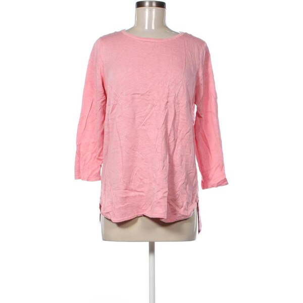 Dámsky pulóver Unbranded 65593307