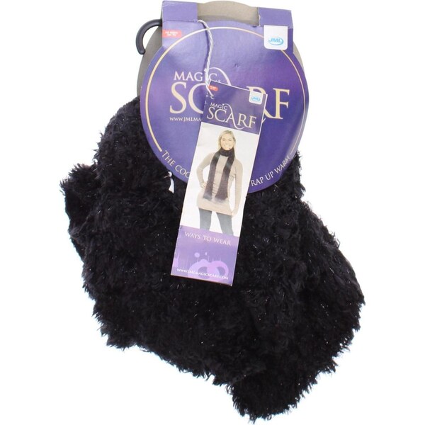 Šál Unbranded 65593308