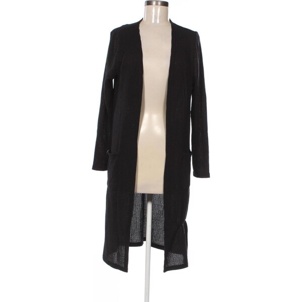 Dámsky kardigán Valley Girl 65593313