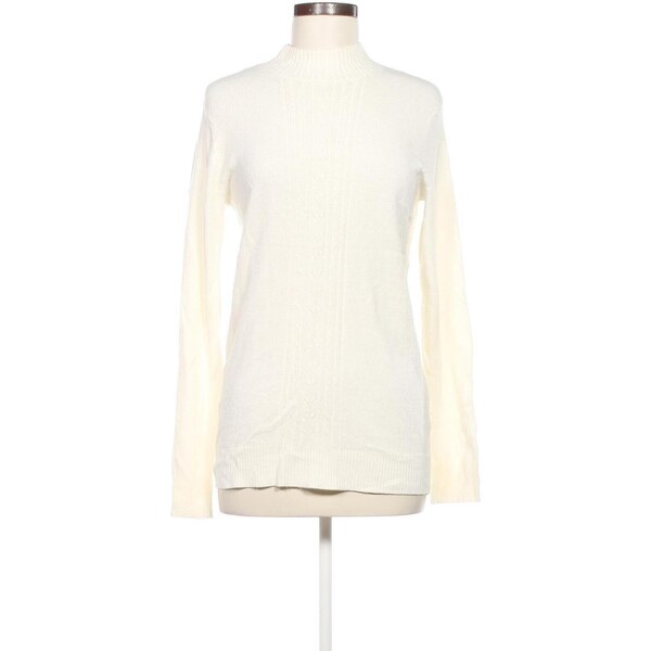 Dámsky pulóver Millers 65593320