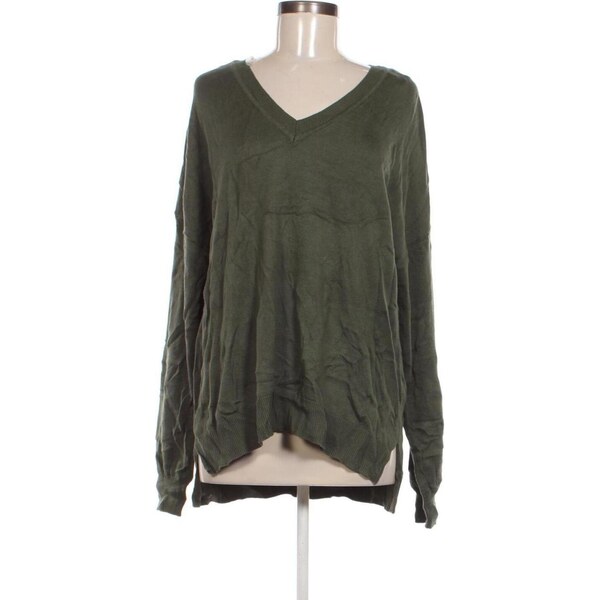 Dámsky pulóver Unbranded 65593326