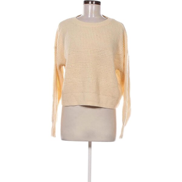 Dámsky pulóver Vero Moda 65593339