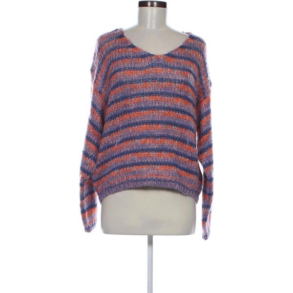 Dámsky pulóver Rich & Royal 65593350