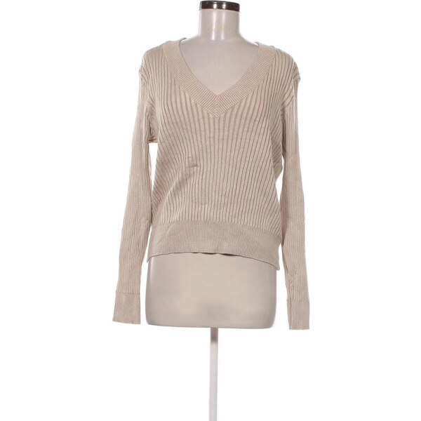 Dámsky pulóver Marled 65593340