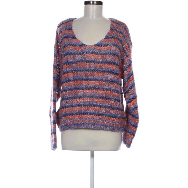 Dámsky pulóver Rich & Royal 65593351