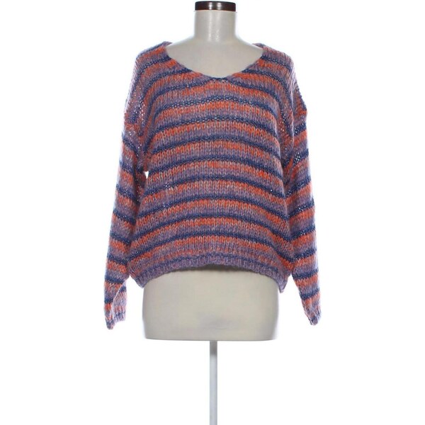 Dámsky pulóver Rich & Royal 65593352