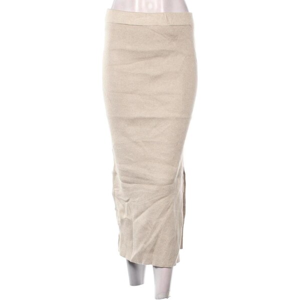 Sukňa Jorge 65593366