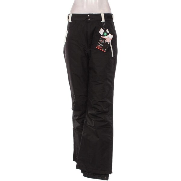 Dámske nohavice pre zimné športy Unbranded 65593376