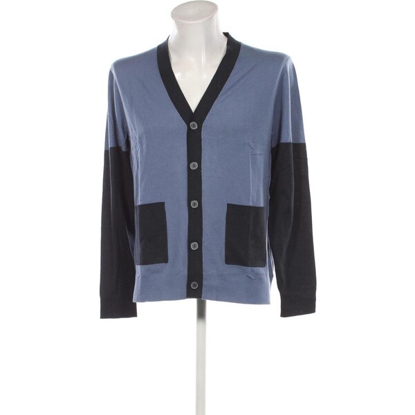 Pánsky kardigán St.Moors 65593387