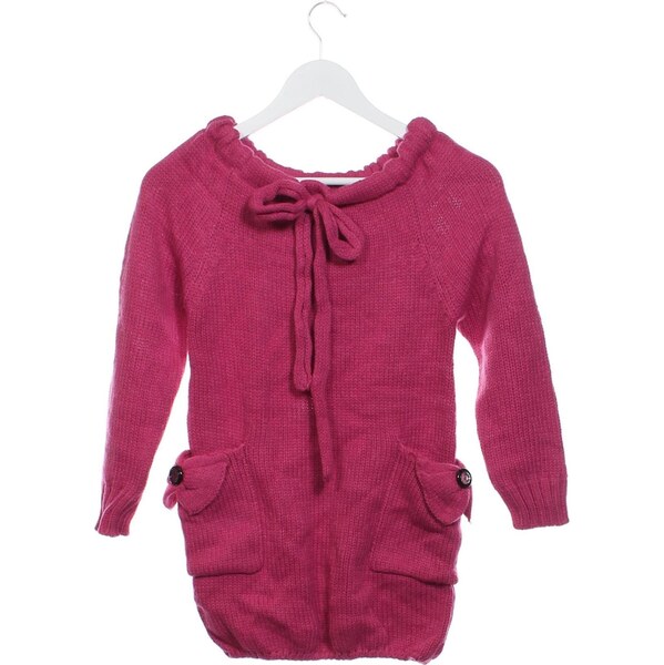 Detské šaty Unbranded 65593403