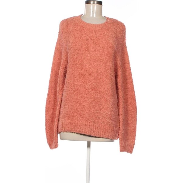 Dámsky pulóver Oui 65593421