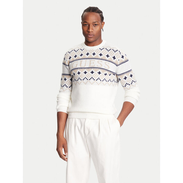 Sveter Guess 65601290