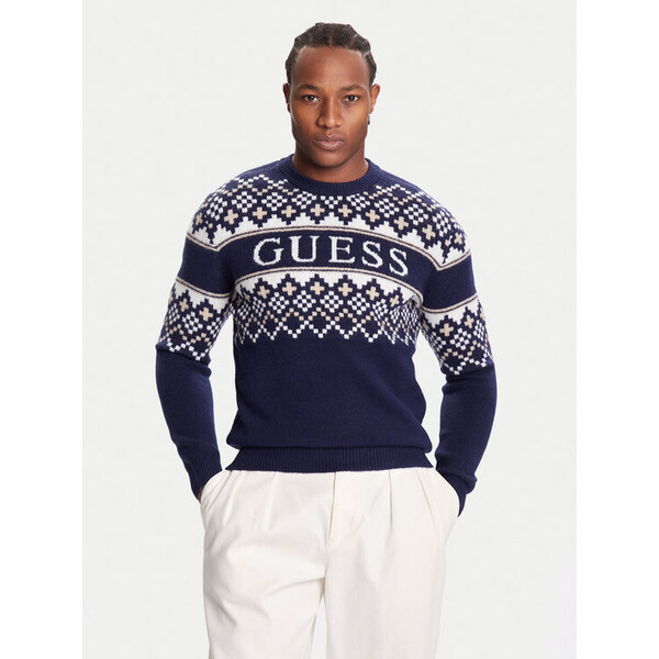 Sveter Guess 65601287