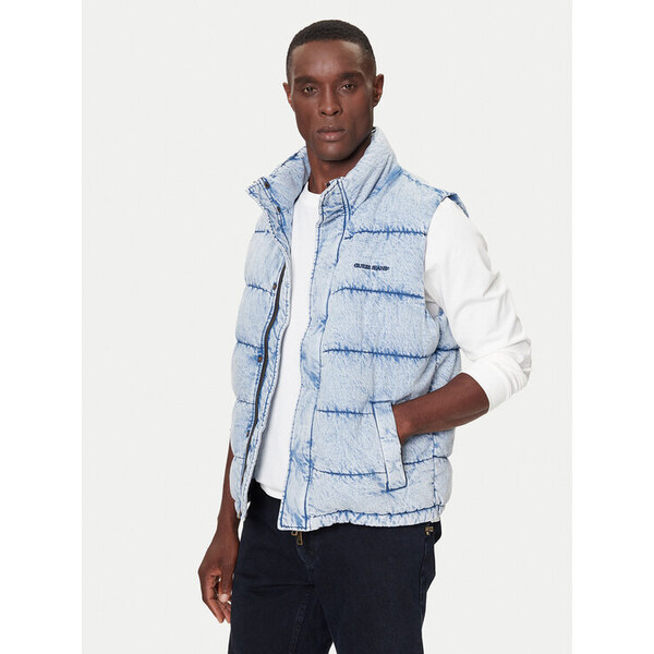 Športová vesta Guess 65602216