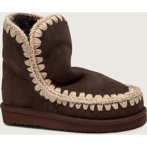 MOU Snehule ESKIMO 18 | semiš 66965070