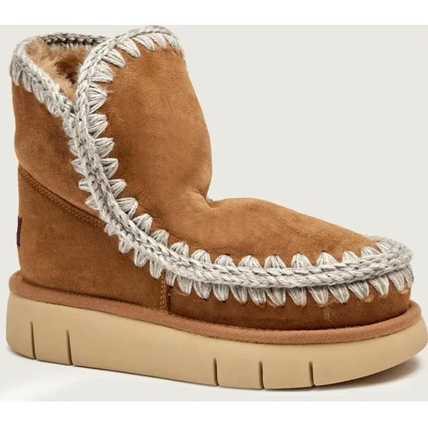 MOU Snehule ESKIMO 18 | semiš 65590261