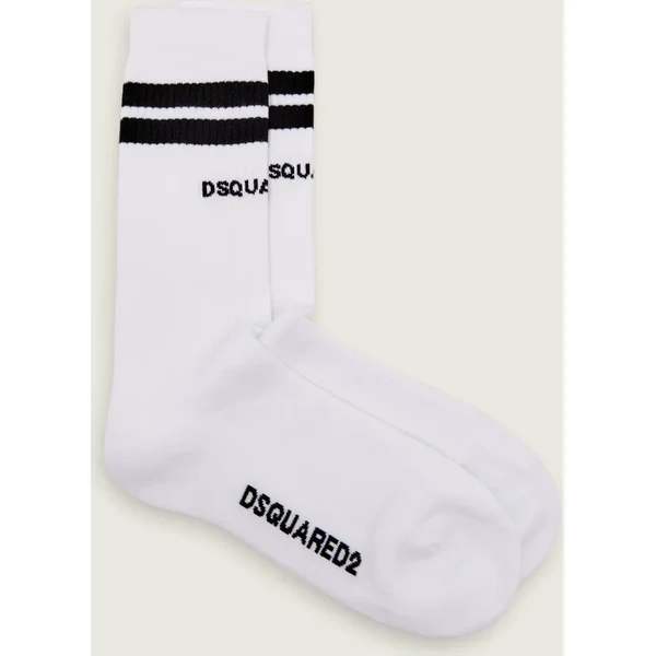Dsquared2 Ponožky 65590266