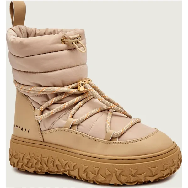 INUIKII Snehule TECHNICAL PERFORMANCE | s prímesou vlny 65590388