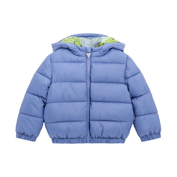 Zimné bundy Guess 65603125