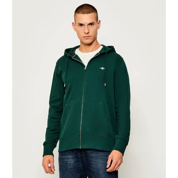 Gant Mikina | regular fit 65590302