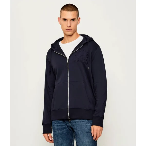 Gant Mikina | regular fit 65590327