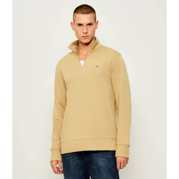 Gant Mikina Shield | regular fit 65590304