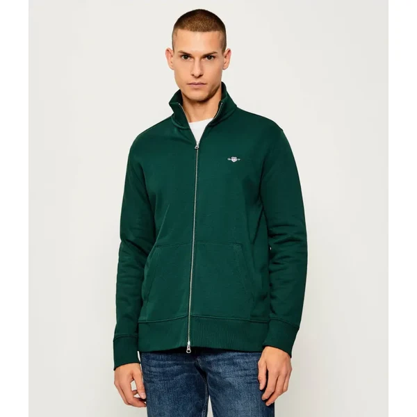 Gant Mikina | regular fit 65590305