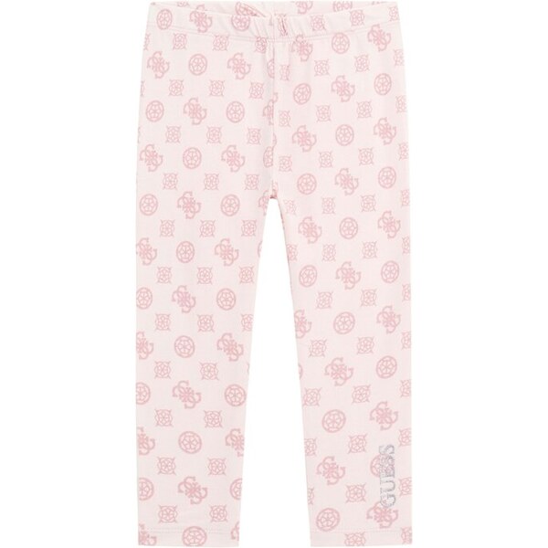 Legíny Guess 65604753