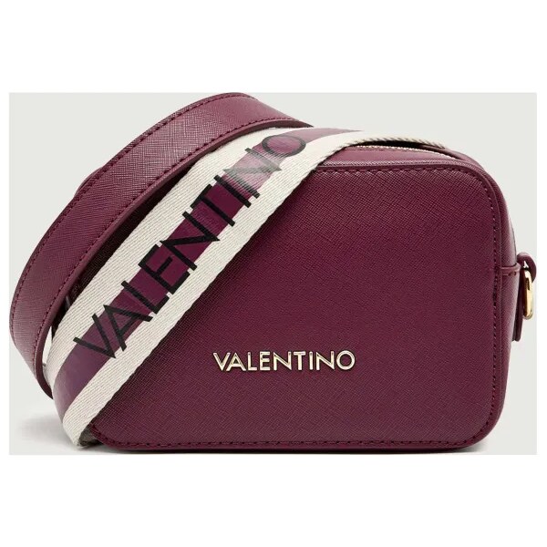 Valentino Crossbody kabelka 65590277