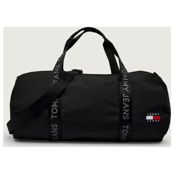 Tommy Jeans Športová taška Essential 65590109