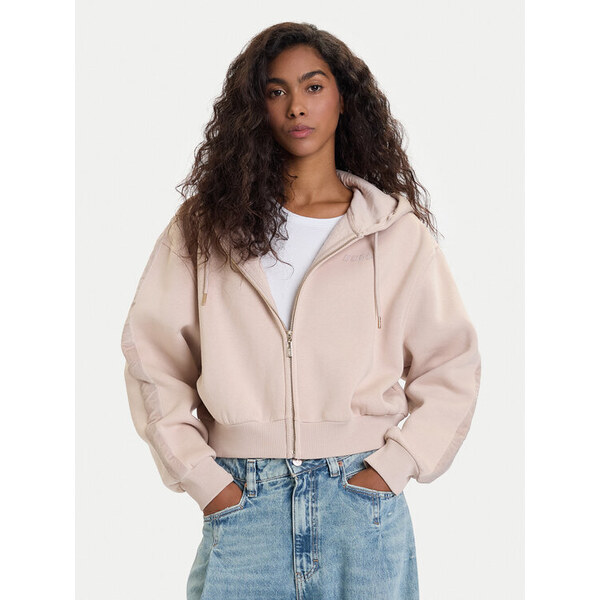 Mikina Guess 65604965