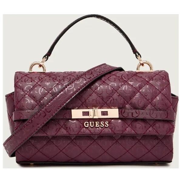 Guess Kufrík IDRA 65590137