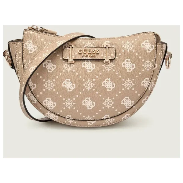 Guess Crossbody kabelka SILIA 65590364