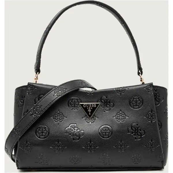 Guess Kabelka na rameno TISHA 65590366