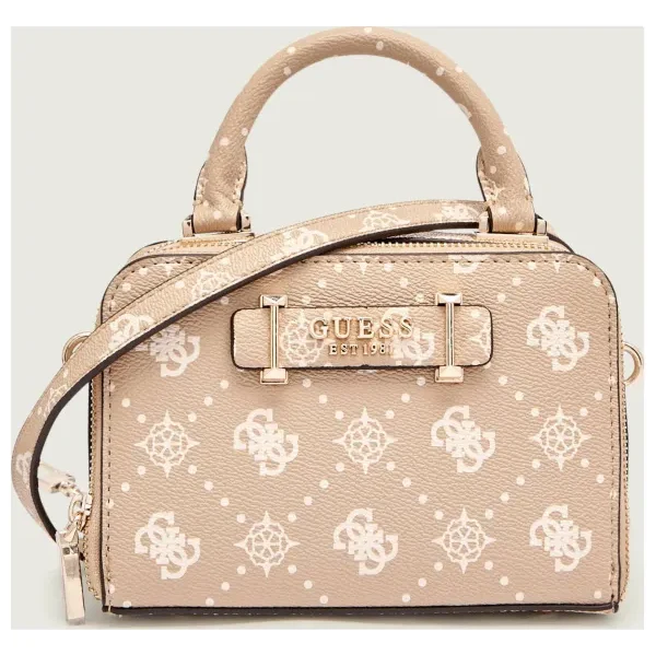 Guess Kufrík SILIA MINI 65590138