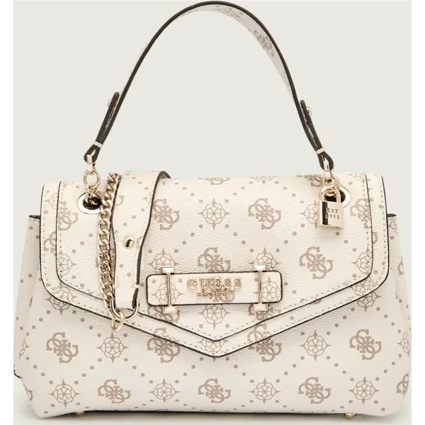 Guess Kabelka na rameno SILIA 65590365