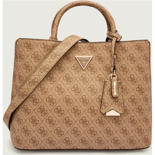 Guess Kufrík MERIDIAN II GIRLFRIEND 65590140